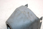1996 Sea-doo Spi 587 Oem Drive Shaft Guard 272000553 JS40
