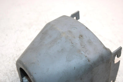 1996 Sea-doo Spi 587 Oem Drive Shaft Guard 272000553 JS40