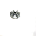 1998 Arctic Cat Bearcat 454 4X4 OEM Water Pump Impeller 3413-001 AA3