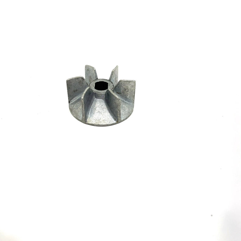 1998 Arctic Cat Bearcat 454 4X4 OEM Water Pump Impeller 3413-001 AA3