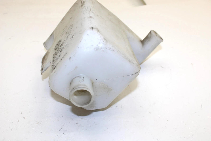 1996 Ski-doo Formula Z 583 Oem Coolant Tank 572055200 SS94