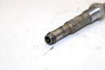 Polaris Oem Bilge Siphon Pipe 5020835 Q382