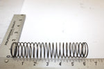 2000 Ski-doo Formula 600 Oem Carburetor Spring 404156500 Q3351