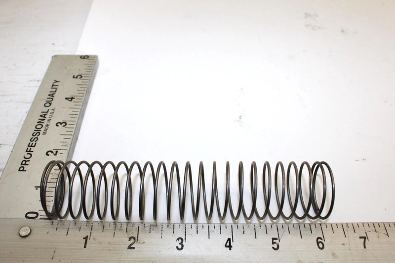 2000 Ski-doo Formula 600 Oem Carburetor Spring 404156500 Q3351