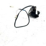 96-98 Polaris Trail Blazer 250 ES OEM Throttle Lever 2010159 AP236