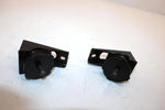92 Yamaha Vmax 4 750 Vx750 Oem Rear Upper 1, 2 Bracket 89A-21426-00-00 SY22