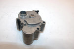 12 Arctic Cat F1100 Lxr Efi Oem Oil Pump 3007-162 SA41