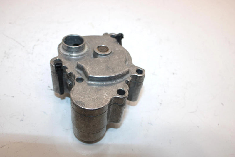 12 Arctic Cat F1100 Lxr Efi Oem Oil Pump 3007-162 SA41