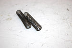 01 Arctic Cat Zr 600 Efi Oem Exhaust Power Valve Spring Pair 3005-652 SAS12