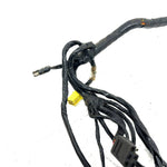 2000 Arctic Cat 500 4x4 Automatic OEM Main Wire Harness 0486-051 AA32