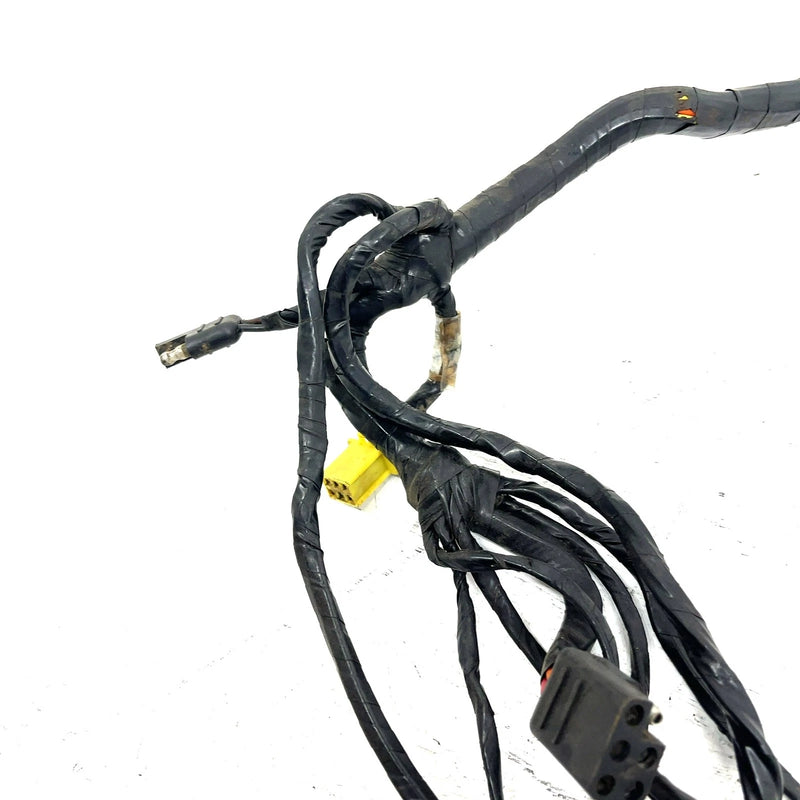 2000 Arctic Cat 500 4x4 Automatic OEM Main Wire Harness 0486-051 AA32