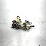 1995 Sea-Doo SPX OEM Oil Pump 290996724 JS65