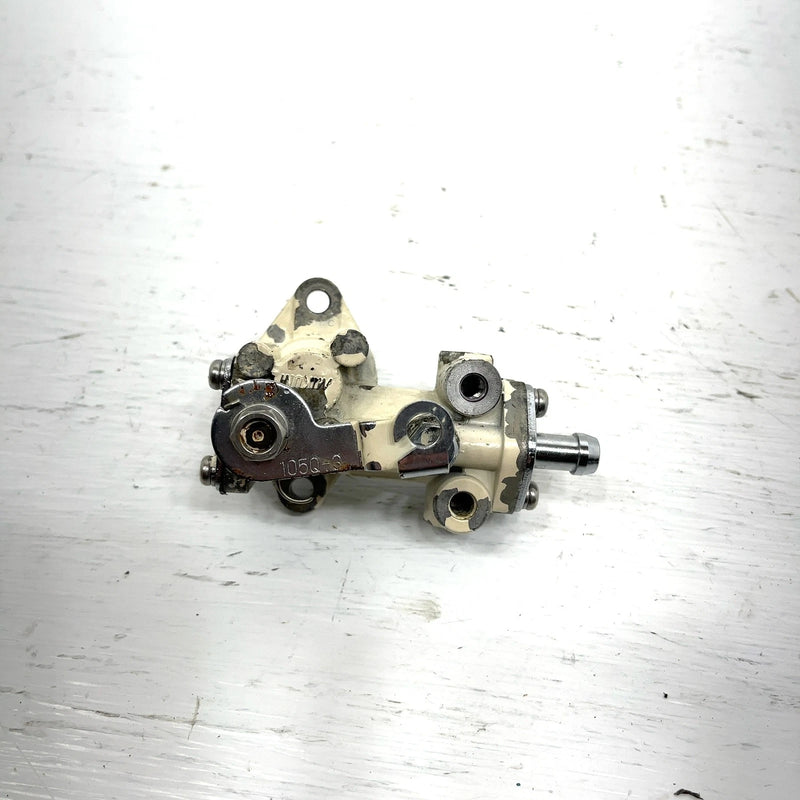 1995 Sea-Doo SPX OEM Oil Pump 290996724 JS65