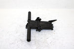 1997 Ski-doo Formula S 380 Oem Rear Torque Arm 53151200 SS23