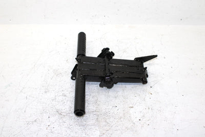 1997 Ski-doo Formula S 380 Oem Rear Torque Arm 53151200 SS23