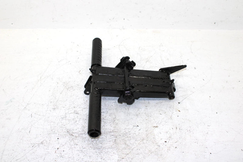 1997 Ski-doo Formula S 380 Oem Rear Torque Arm 53151200 SS23