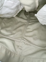 New Vintage Beige Lee Polyester Pant VV-48