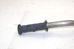 1992 Kawasaki Jet Ski 750 Ss Oem Handlebar 39058-3703 JK2