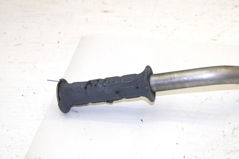 1992 Kawasaki Jet Ski 750 Ss Oem Handlebar 39058-3703 JK2
