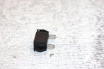 1998 Ski-doo Mach 1 700 Oem Dess Indicator Light 410113300 SS3