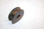 90 Polaris Classic 500 Oem Spring Roller Pair 5430540 SP56