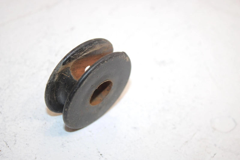 90 Polaris Classic 500 Oem Spring Roller Pair 5430540 SP56
