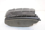 2007 Ski-doo Summit 800r Oem Airbox Air Chamber 420966970 SS79