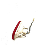 1987 Suzuki Quadrunner 4WD LT4WD OEM Tail Brake Light 35710-41B02 AS28
