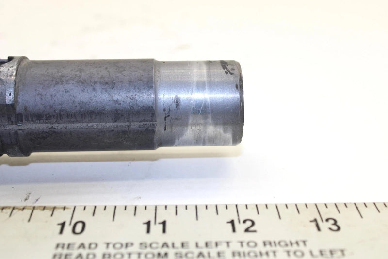 1994 Sea-doo Xp 5854 Oem Steering Column 277000164400 JS4
