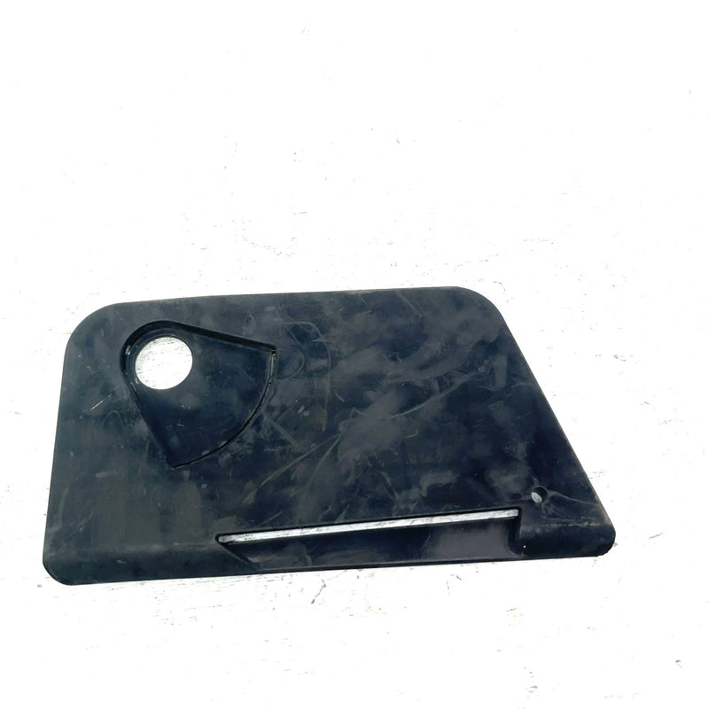 96-02 Sea-Doo GTX DI OEM Reverse Handle Housing 271001055 JS5