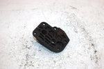 2004 Polaris Sportsman 700 Oem Gearcase Shift Cover 3234188 AP143