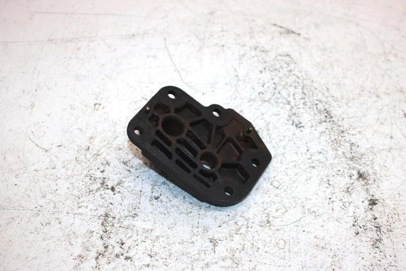 2004 Polaris Sportsman 700 Oem Gearcase Shift Cover 3234188 AP143