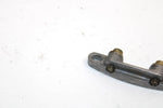 Ski-doo Oem Pulse Coil Fixation 420851280 Q4600