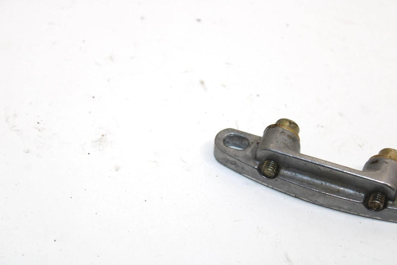 Ski-doo Oem Pulse Coil Fixation 420851280 Q4600