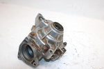 2006 Honda Trx 500 Fea Oem Front Gearcase  41400-HP0-A01 AH14