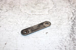1996 Ski-doo Mxz 440 Oem Side Stay Bracket 517267100 Q3905