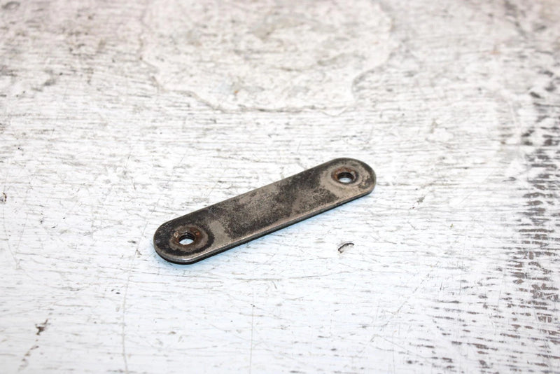1996 Ski-doo Mxz 440 Oem Side Stay Bracket 517267100 Q3905
