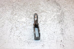 1986 Honda Trx350 Oem Rear Brake Cam Arm 43410-HA7-671 AH40