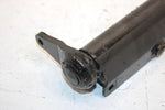 94 Arctic Cat Ext 580 Efi Oem Left Spindle Housing 0703-233 SA21