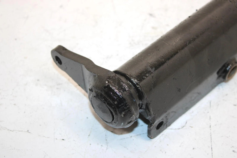 94 Arctic Cat Ext 580 Efi Oem Left Spindle Housing 0703-233 SA21