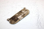 1984 Honda Atc 200 Esa Oem Sub Transmission Emblem 11383-969-300 AH60