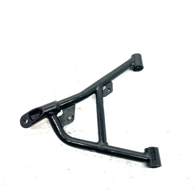 97-03 Honda Foreman 400 TRX400FW 4x4 OEM Right Lower A Arm 51360-HM7-700 AH92