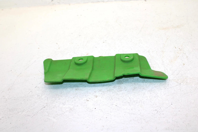 2005 Arctic Cat 400 Auto Trans Oem Left Rear Axle Shield 0441-759 AA5