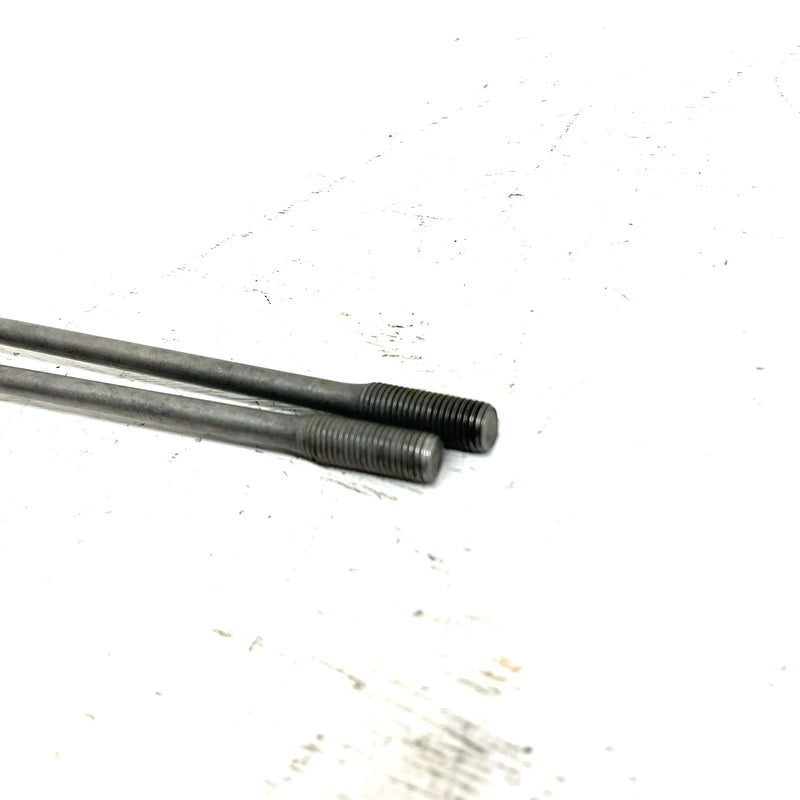 2003 Arctic Cat 400 4X4 OEM Cylinder Head Bolt Set 3423-431 AA30