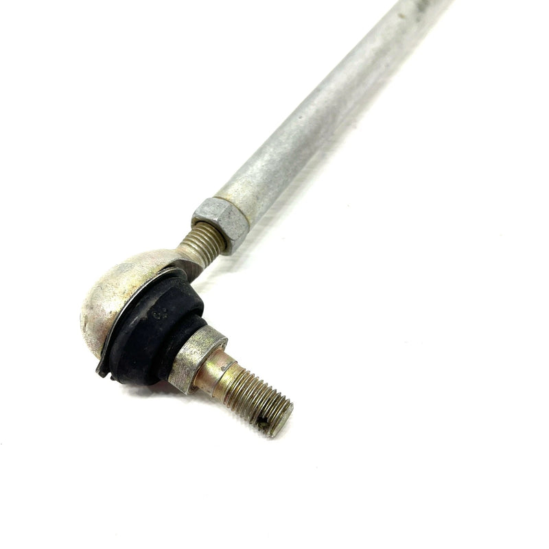 99-02 Arctic Cat 250 2x4 OEM Steering Tie Rod 0505-072 AA31