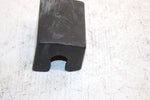 2003 Can-am Rally 200 Oem Handlebar Cover 705000371 AB11