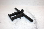 1997 Yamaha Venture Tr Oem Pivot Arm 88T-47332-00-00 SY15