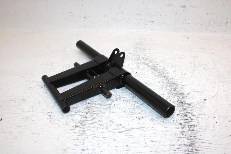 1997 Yamaha Venture Tr Oem Pivot Arm 88T-47332-00-00 SY15