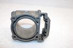 14 Can-am Outlander Max 400 Efi Oem 91mm Bore Cylinder 420613587 420413434 AB6