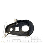 87-06 Suzuki Quadsport 80 OEM Outer Chaincase 61310-40B01 AS38
